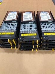 HP 840459-001-***LOT-OF-12***