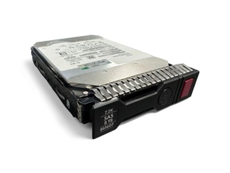 HP 861607-001