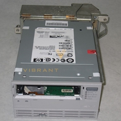 HP AD612B