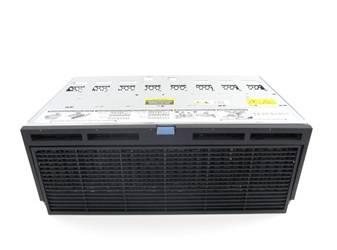 HP AM426-2103A