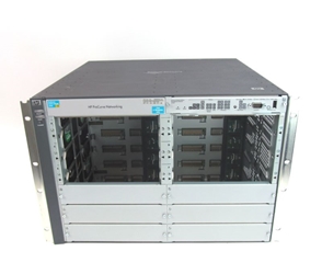 HP J8698A