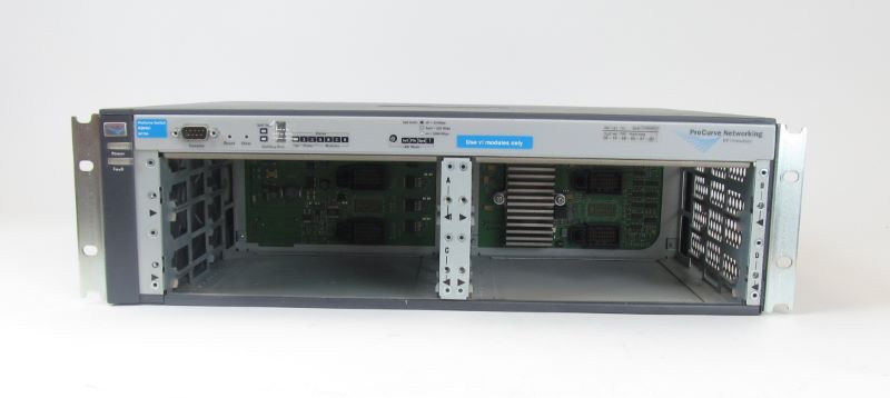 HP J8770A