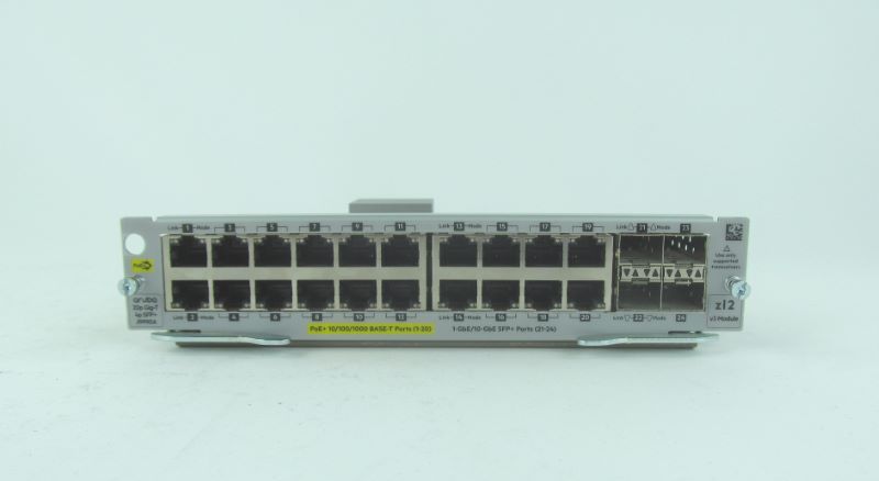 HP J9990A