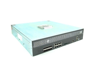 HP JC884A