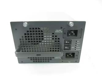 HP JD219A