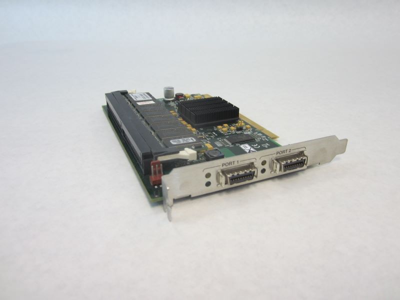 HP MTPB23108-CE128