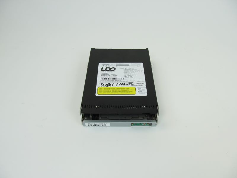 HP UDO1-LE