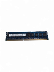 Hynix HMT351R7EFR4A-PB