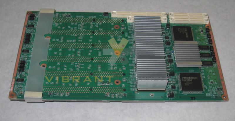 IBM 00P6402