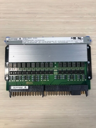 IBM 01EL709