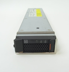 IBM 02CL197