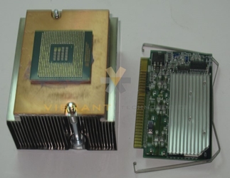 IBM 02R8959