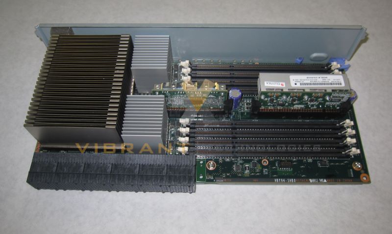 IBM 04N6851