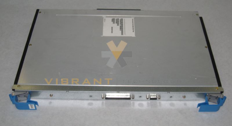 IBM 04N7015