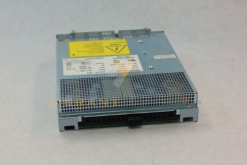 IBM 09L4298