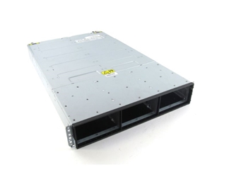 IBM 2076-524-600Gb