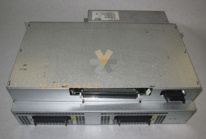 IBM 21H7697