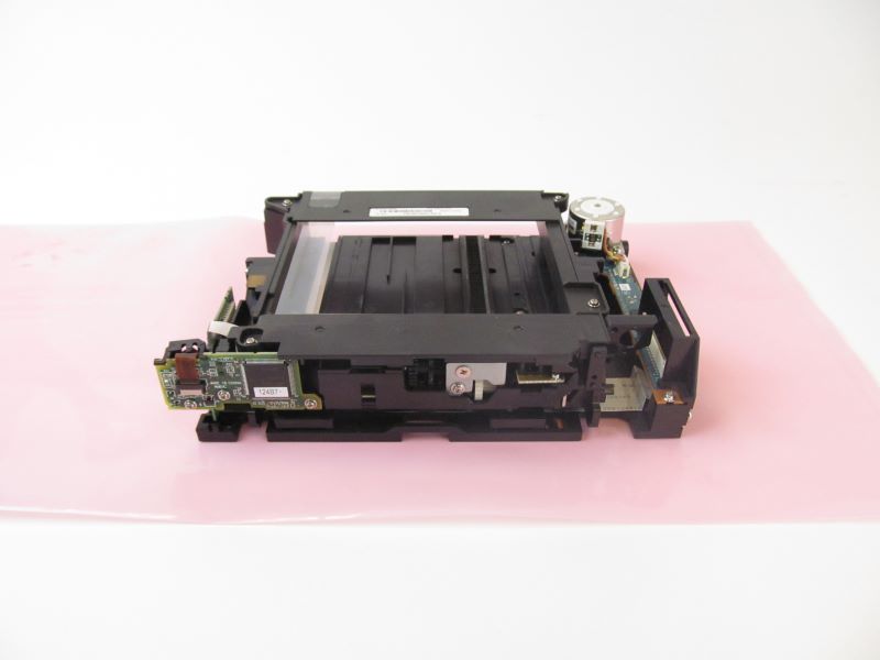 IBM 243-536202-002