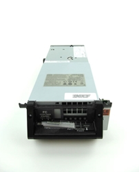 IBM 3588-F6A