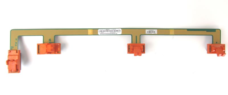 IBM 3672-9117