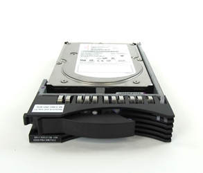 IBM 39R7312