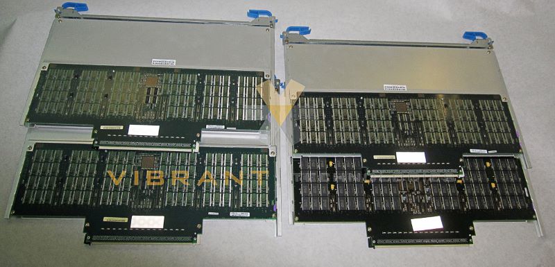 IBM 4193