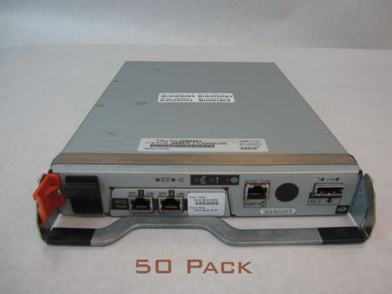 IBM 42C2192-50pack