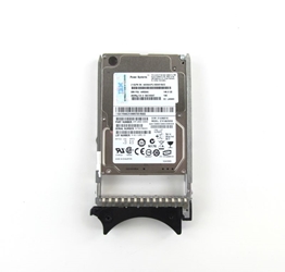 IBM 42R5661