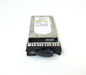 IBM 42R6690