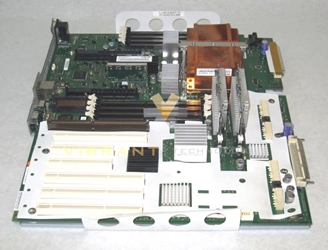 IBM 42R7418