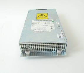 IBM 45D1140