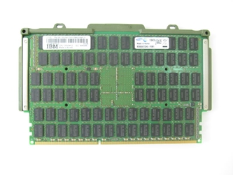 IBM 45D7248