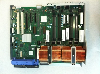 IBM 46K7259