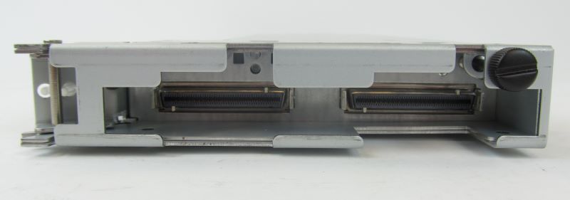 IBM 46K7666