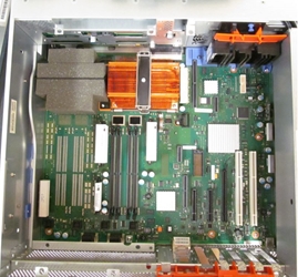 IBM 46K7785