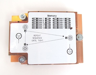 IBM 49Y0659