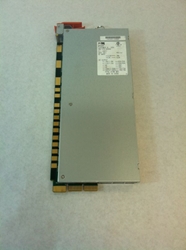 IBM 5617-9117