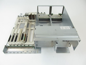 IBM 5667