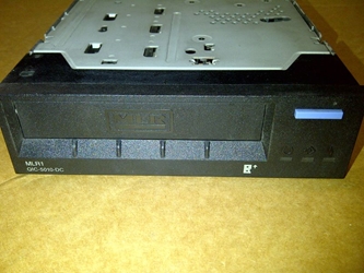 IBM 6385-9406