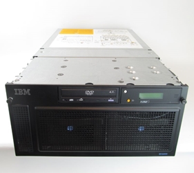 IBM 7026-6H1