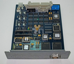 IBM 8-00180-02