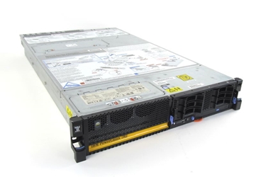 IBM 8246-L2T-1200GB-16C-4.22-PVMENT