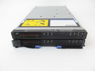 IBM 8406-71Y-16-Core