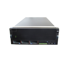 IBM 9117-MMB-64C-3.1-288GB-PVMENT