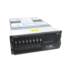 IBM 9133-55A-4W-1.65-NOAPV