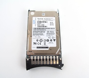 IBM 9SW066-039