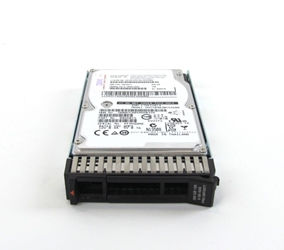 IBM ELDR