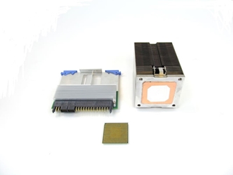 IBM EPCF