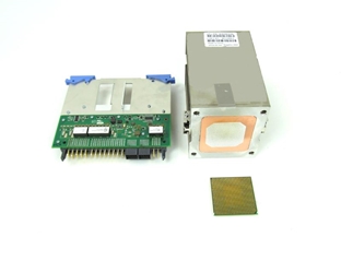 IBM EPLP