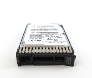 IBM ESD9